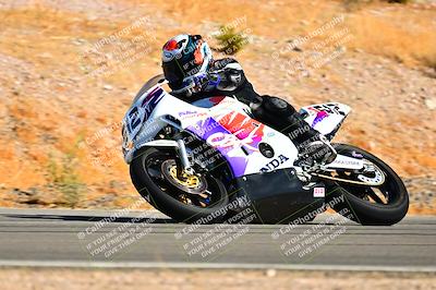 media/Oct-04-2025-Classic Track Days (Sat) [[b9f2049d9d]]/Races/215-230/